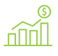 Revenue and Fiscal Prudency